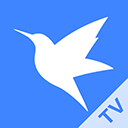 迅雷影音TV版播放器 v2.4.1.2150 安卓版