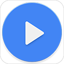 MX播放器手機(jī)版(MX Player) v1.98.1 安卓版