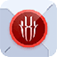 努比亞社區(qū) for android v5.1.9 安卓版