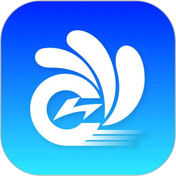 極光出行共享電動(dòng)車 v2.4.1 安卓版