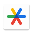 Google谷歌驗證器(手機驗證工具) for android v7.0 最新安卓版