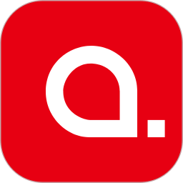 阿拉找房app(租房/買房/二手房) v3.6.39 安卓版
