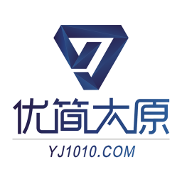 優(yōu)簡太原app(太原本地生活服務) v8.0.24 安卓官方版