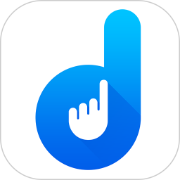 自動(dòng)按鍵點(diǎn)擊(手機(jī)連點(diǎn)器) v8.1.7 安卓官方版