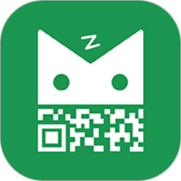 美住(酒店住宿管理) v2.4.13 安卓版