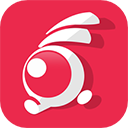 微兔gogo手機(jī)客戶端 v10.0.51安卓版