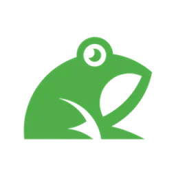 青蛙todo(時間規(guī)劃管理軟件) v3.4.0 安卓版