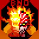 BNO跨界對決手機正版(動作格斗游戲) v1.0411 安卓版