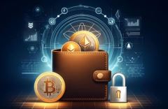 虛擬貨幣冷錢包是什么？跟熱錢包差在哪？冷熱錢包推薦