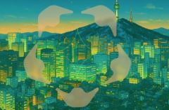 什么是Humanity Protocol(H幣)？它是如何運(yùn)作的？H幣原作原理及功能介紹