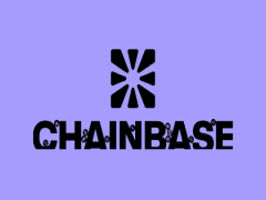 Chainbase(C幣)是什么?值得投資嗎?Chainbase項(xiàng)目概述,代幣經(jīng)濟(jì)與空投獲取
