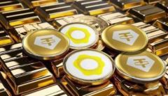黃金穩(wěn)定幣PAXG和XAUT如何選擇？誰(shuí)更安全可靠？