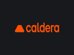 即將上線幣安的Caldera(ERA幣)是什么?如何運(yùn)作?ERA代幣經(jīng)濟(jì)與未來(lái)前景分析
