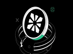 Chainbase(C幣)怎么樣?值得投資嗎?Chainbase(C)價(jià)格預(yù)測(cè)與未來(lái)發(fā)展詳解