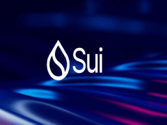 SUI能達(dá)到100美元嗎?SUI價(jià)格預(yù)測(cè)2025年,2026年和2030年