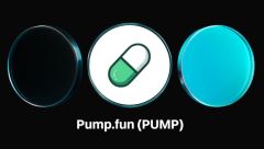 Pump.fun(PUMP幣)是什么？是誰(shuí)創(chuàng)建的？PUMP幣工作原理和代幣經(jīng)濟(jì)學(xué)概述