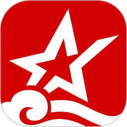 云上兵團(tuán) v4.2.0 安卓手機(jī)版