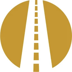 路徑藝體家(打分助手) v3.2.4 安卓版
