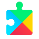 Google Play谷歌服務(wù)框架 v25.26.64 最新安卓版