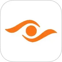 中山眼科中心 v6.3.0 安卓版 
