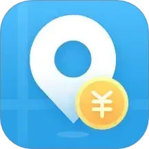 美團拍店 v5.14.1 安卓版
