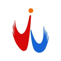 吉林智慧人社(社保查詢軟件) v1.0.24 安卓手機(jī)版