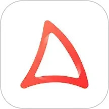 iOffice MX(綜合辦公應(yīng)用) v2.4.97 安卓手機(jī)版