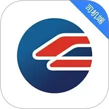 動力出行(出行接單工具) v6.30.0.0004 安卓版