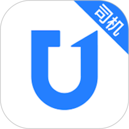 優(yōu)點出行司機(巴士出行軟件) v6.0.13 安卓版