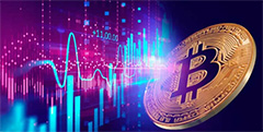 比特幣MVRV 是什么？如何透過MVRV-Z 指標抄底？