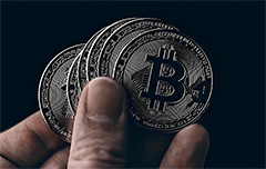 BTC.D是什么？如何透過BTC.D 判斷山寨季？