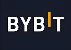 什么是Bybit 統(tǒng)一交易帳戶？優(yōu)缺點分析（2025 最新）