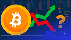 BTC 再創(chuàng)歷史新高，山寨季還遠嗎？