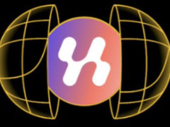 從Aleo到空間鏈：幣安Alpha首發(fā)Hyperion的技術基因與生態(tài)藍圖
