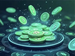 一文讀懂穩(wěn)定幣(穩(wěn)定幣是什么意思)