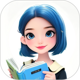 AI愛學(作業(yè)批改/搜索答疑)V1.0.4 安卓版