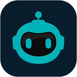 AI問(wèn)幫(智能聊天對(duì)話)V4.5.0 安卓版