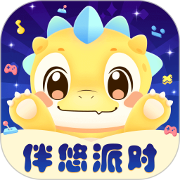 伴悠派對(duì)(語(yǔ)音交友平臺(tái)) v1.4.9.3 安卓手機(jī)版