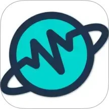 音覓星球(語音交友平臺) v7.51.0 蘋果手機版