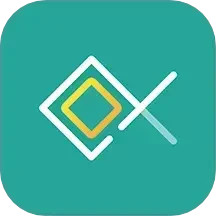 回答(問(wèn)答交流類(lèi)社交應(yīng)用) v4.0.8 安卓版
