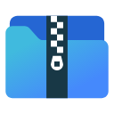 迅捷壓縮(視頻圖片PDF壓縮) v4.0.7 最新安裝版