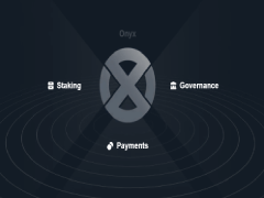 Onyxcoin(XCN幣)是什么?值得投資嗎?XCN幣價格預測2025-2050