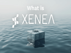 Xenea(XENE幣)是什么?值得投資嗎?XENE代幣經濟與發(fā)展路線介紹