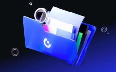 什么是Degen(DEGEN幣)？是一個好的投資嗎？DEGEN代幣的用途和用例介紹