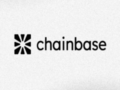 Chainbase(C幣)是什么?怎么樣?Chainbase代幣價格預測與未來潛力分析