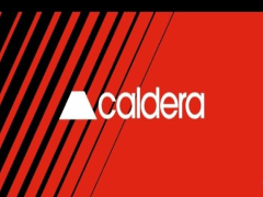 什么是Caldera(ERA幣)?Caldera代幣經濟與空投獲取指南