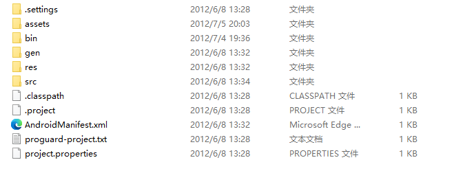 Android PDF查看器開(kāi)發(fā)實(shí)例