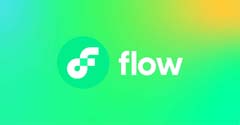 什么是Flow？為什么Flow脫穎而出？Flow區(qū)塊鏈的全面概述