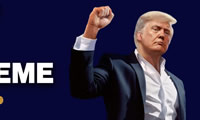TRUMP幣將于2025年7月18日解鎖9000萬(wàn)枚代幣、孫宇晨參與及市場(chǎng)反應(yīng)