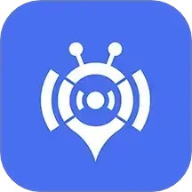 蜂信物聯(lián)(FastBee) v2.7.0 安卓手機(jī)版